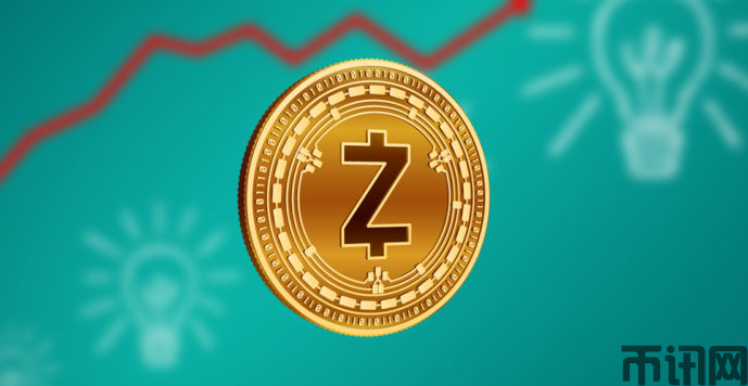 2025飞速发展的匿名币隐私币到2026